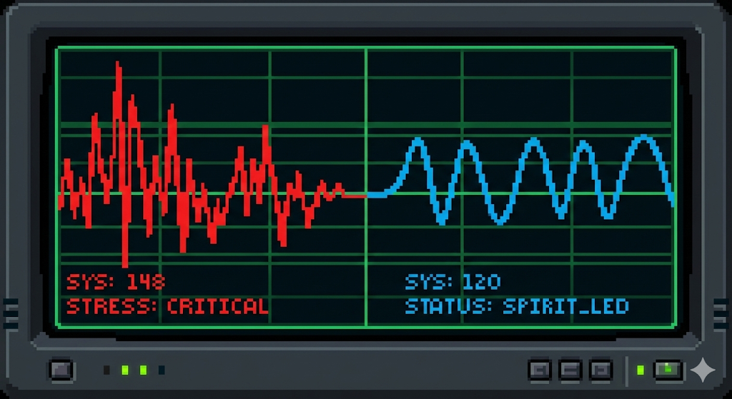 Social Clash Protocol Banner