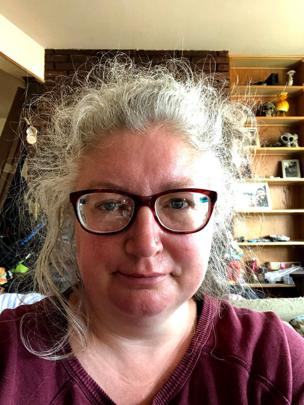 Jenni Somatic Transformation Metric