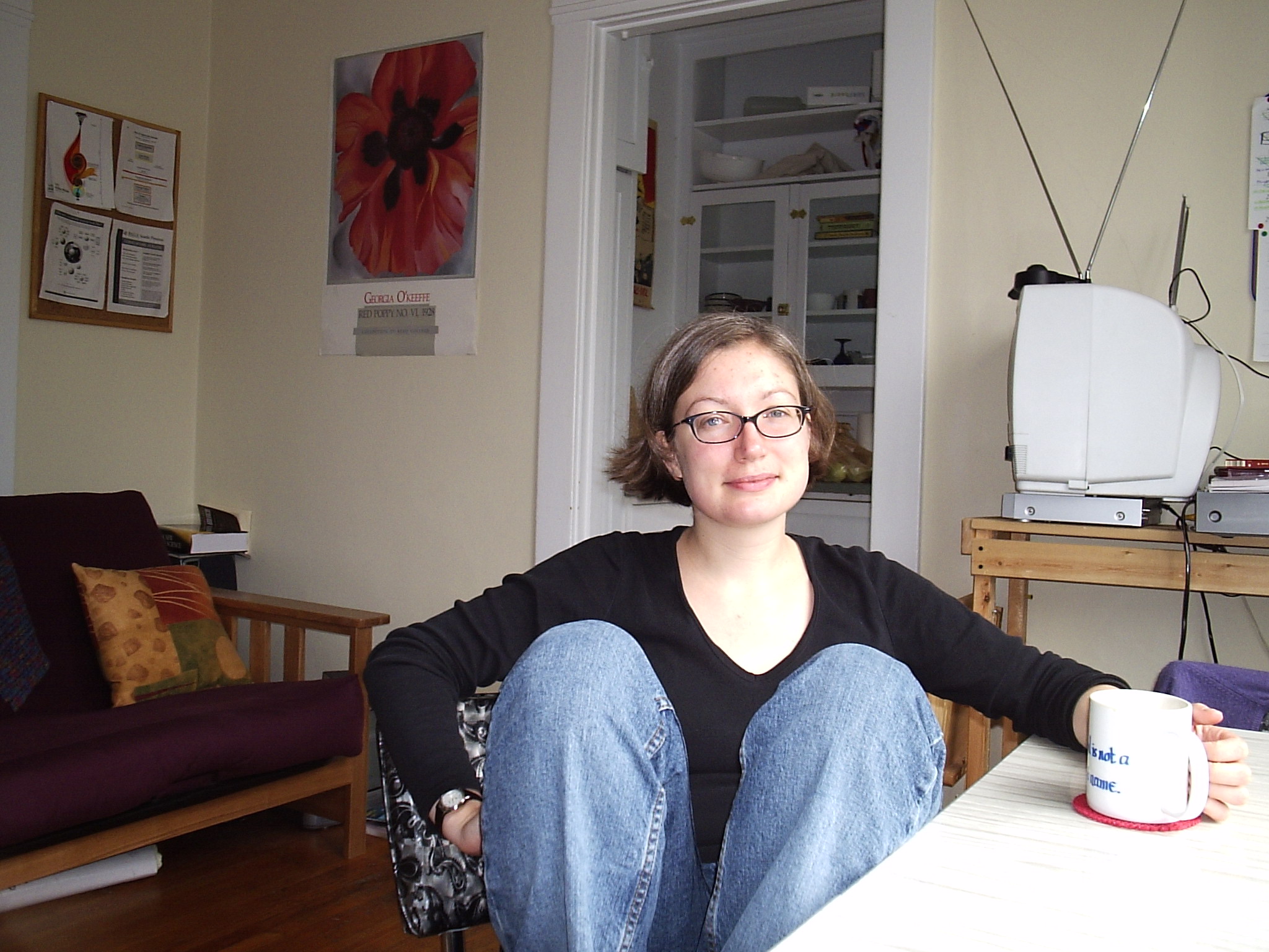 jenni_at_table1.jpg