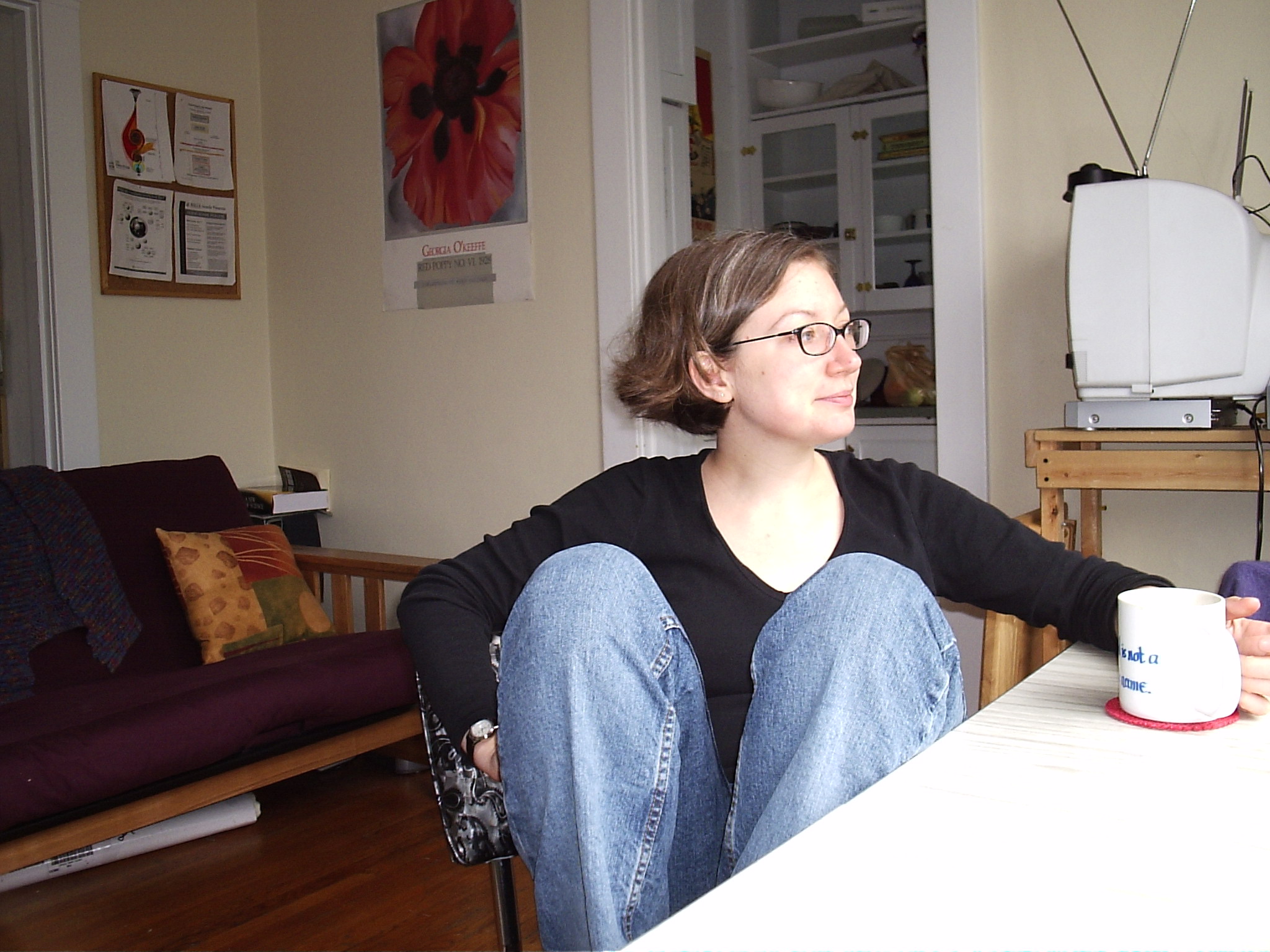 jenni_at_table2.jpg