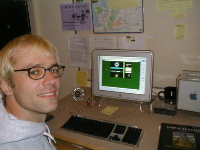 lance.at.desk.blonde.sept.2000.jpg