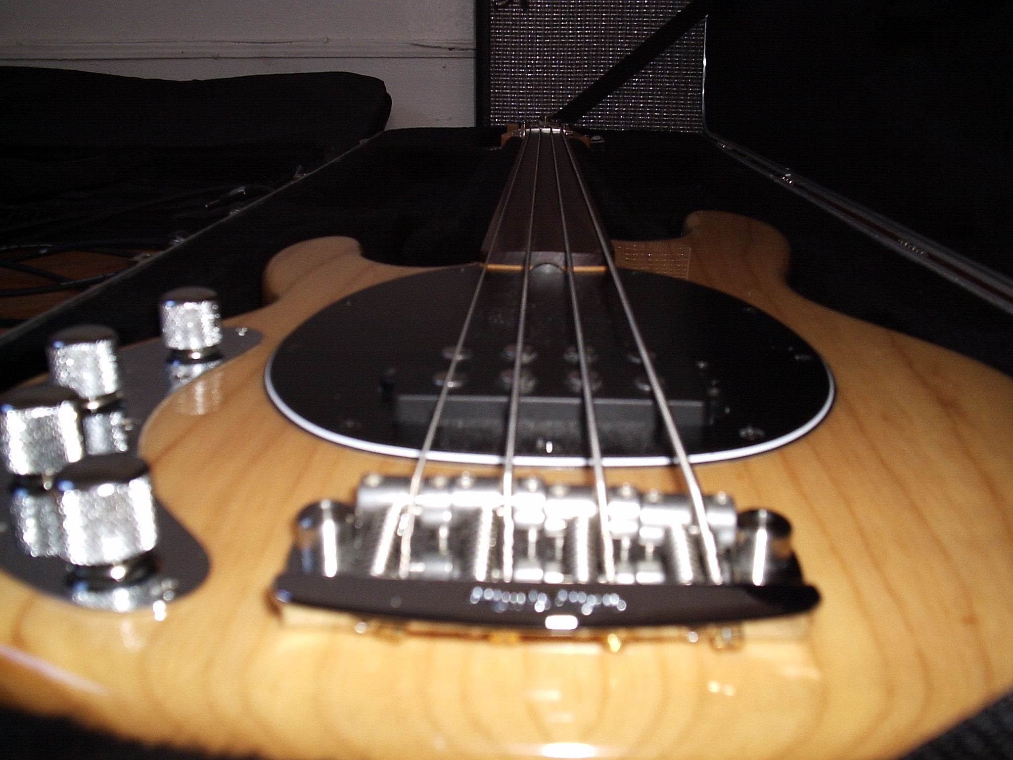 stingray_mothership.jpg